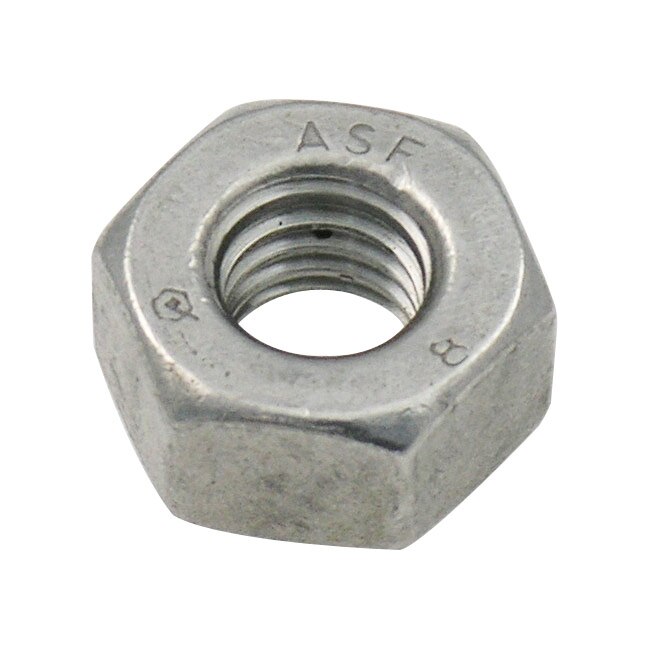 のん Kawasaki OEM 21160-1081(x4) Ninja ZX-6 ZZR600 Plug Cap OEM